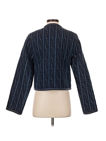 Rag & Bone Cardigan (view 2)