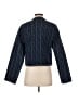 Rag & Bone Blue Cardigan Size S - photo 2