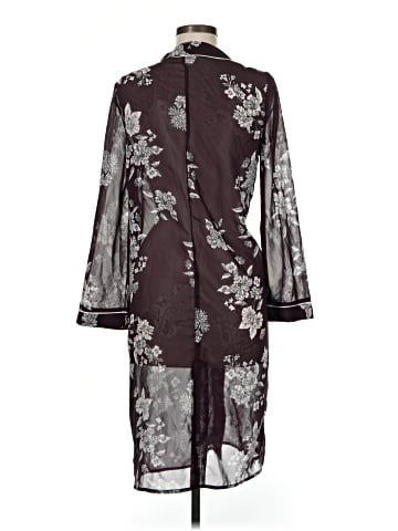 Live 4 Truth Kimono (view 2)