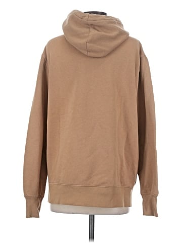 Divided by H&M Pullover Hoodie (view 2)