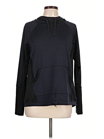Maurices Pullover Hoodie (view 1)