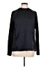 Maurices Black Pullover Hoodie Size L - photo 1