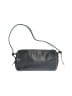 Ann Taylor LOFT Gray Shoulder Bag One size - photo 3