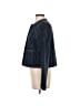 Rag & Bone Blue Cardigan Size S - photo 5