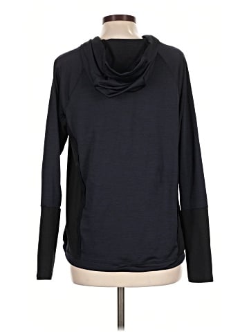 Maurices Pullover Hoodie (view 2)