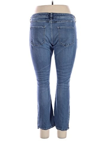 Arizona Jean Company Jeans (view 2)