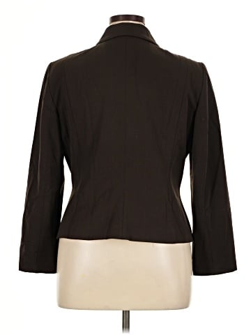 Jones Wear Jacket (view 2)