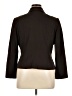 Jones Wear Brown Jacket Size 14 - photo 2