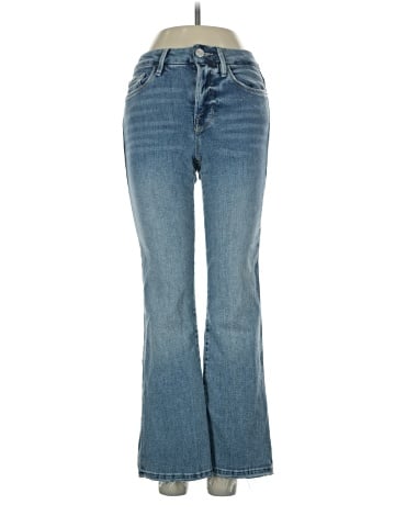 FRAME Jeans (view 1)