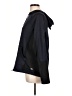 Maurices Black Pullover Hoodie Size L - photo 5