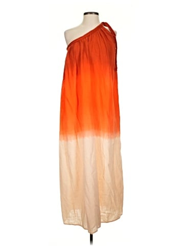 Primark Casual Dress (view 1)