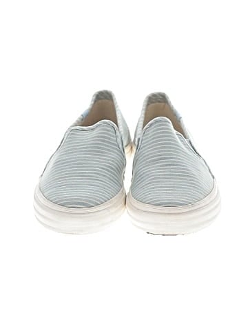 Keds Sneakers (view 2)