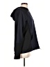 Maurices Black Pullover Hoodie Size L - photo 4