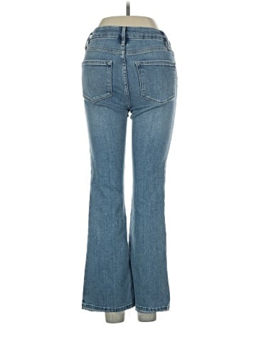 FRAME Jeans (view 2)
