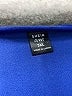 Shein Curve Blue Blazer Size 18 Plus (3) - photo 6