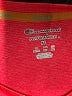 Champion Red Active T-Shirt Size XL - photo 7
