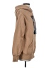 Divided by H&M Tan Pullover Hoodie Size M - photo 4