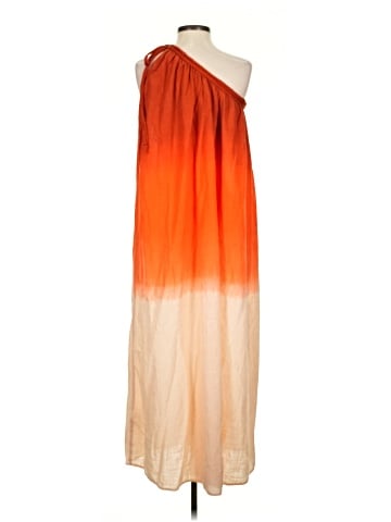 Primark Casual Dress (view 2)