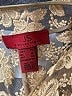 JS Collections Gold Jacket Size 14 - photo 6