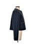 Rag & Bone Blue Cardigan Size S - photo 4