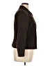 Jones Wear Brown Jacket Size 14 - photo 4