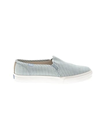 Keds Sneakers (view 1)