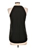 District. Black Active Tank Size L - photo 2