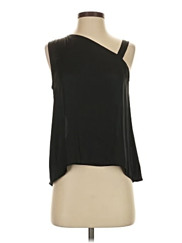 Generation Love Sleeveless Blouse (view 1)