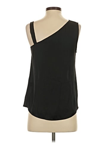 Generation Love Sleeveless Blouse (view 2)