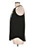 District. Black Active Tank Size L - photo 5