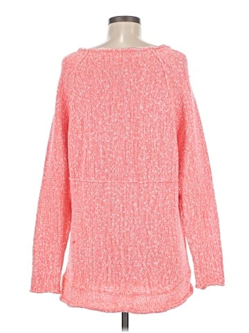 Free People Pullover Sweater (view 2)