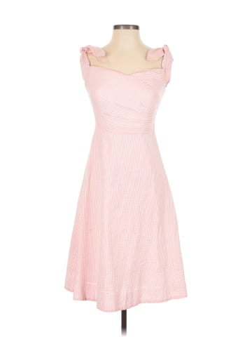 J.Crew Casual Dress (view 1)