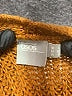 ASOS 100% Acrylic Brown Cardigan Size 0 - photo 7