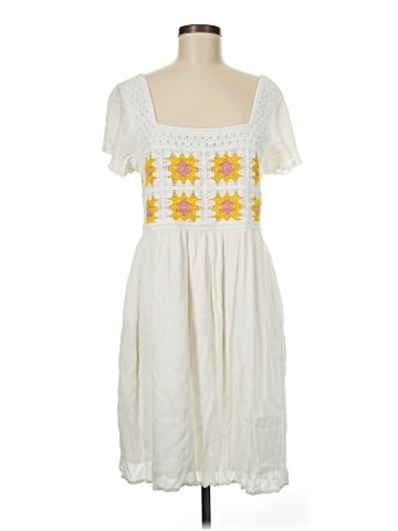 Sonoma Goods for Life Casual Dress (view 1)