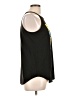 District. Black Active Tank Size L - photo 4