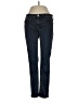 Adriano Goldschmied Polka Dots Blue Jeans Size 26 waist - photo 1