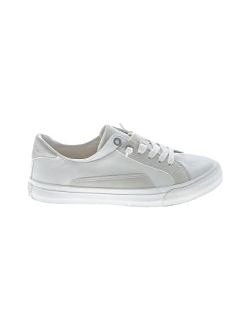 Blowfish Sneakers (view 1)