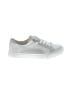 Blowfish Silver Sneakers Size 7 - photo 1