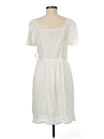 Sonoma Goods for Life Casual Dress (view 2)