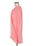Free People Pink Pullover Sweater Size M - photo 5