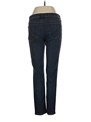 Adriano Goldschmied Jeans (view 2)