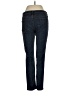 Adriano Goldschmied Polka Dots Blue Jeans Size 26 waist - photo 2