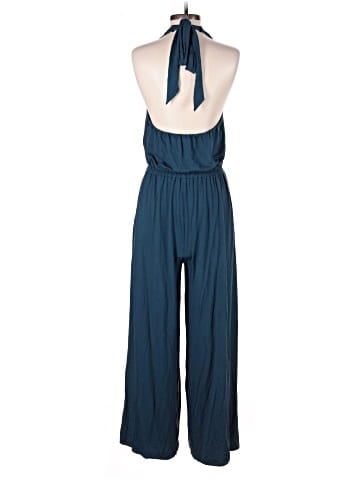 Old Navy Jumpsuit (view 2)