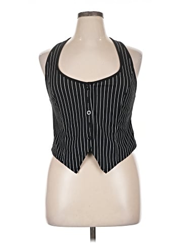 Shein Bodysuit (view 1)
