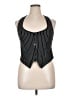 Shein Black Bodysuit Size 0X - photo 1