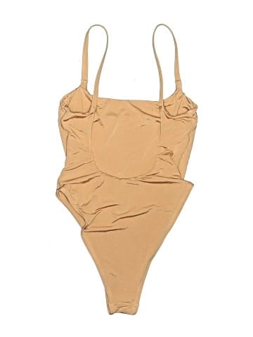 Unbranded One Piece Swimsuit (view 2)
