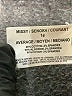 Gloria Vanderbilt Gray Khakis Size 14 - photo 5