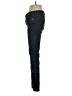 Adriano Goldschmied Polka Dots Blue Jeans Size 26 waist - photo 5