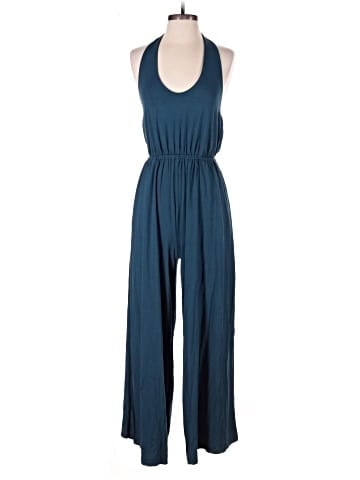 Old Navy Jumpsuit (view 1)