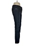 Adriano Goldschmied Polka Dots Blue Jeans Size 26 waist - photo 4